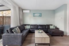 12-Waterwijzer 78 Lelystad - Kopen.jpg